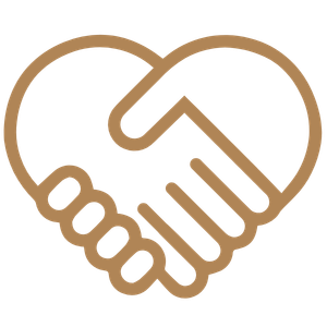 Tenant
friendly terms